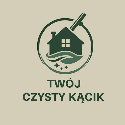 Zdjęcie na okładce dla Twój Czysty Kącik Karolina Teclaf - Firma Sprzątająca